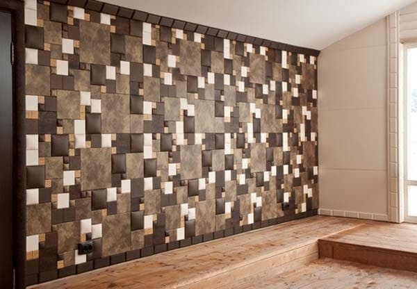 Premium Wall Fitting — Chennai